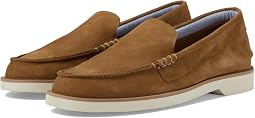 AO Venetian Double Sole MW
