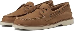 Authentic Original 2-Eye Double Sole