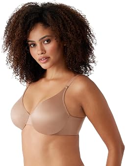 Inner Sheen Underwire 855397