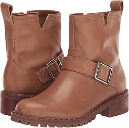 Ботильоны Kenadie Lucky Brand