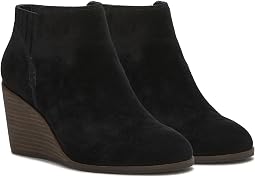 Zorla ботильоны Lucky Brand