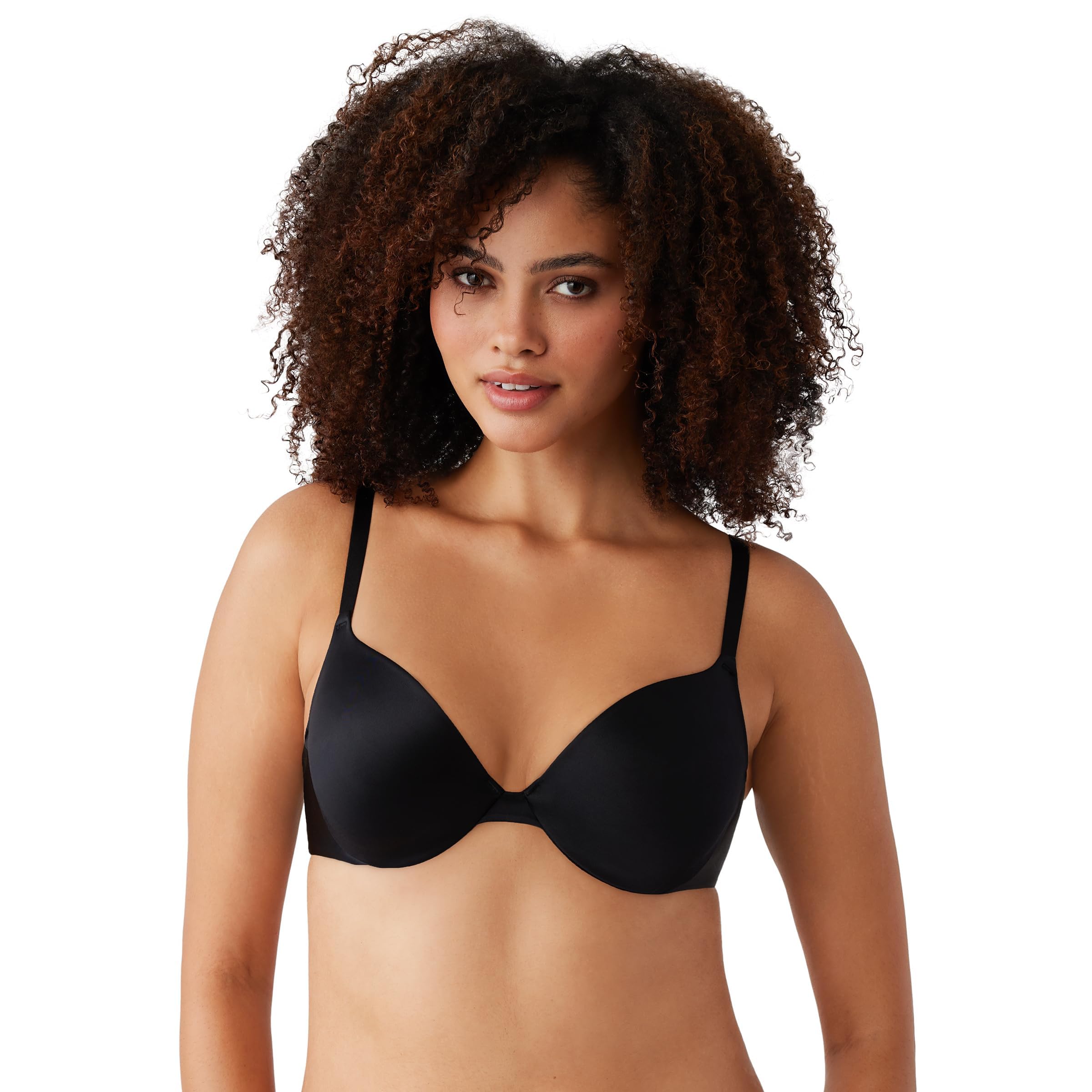 Inner Sheen T-Shirt Bra 853397