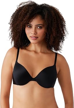 Inner Sheen T-Shirt Bra 853397