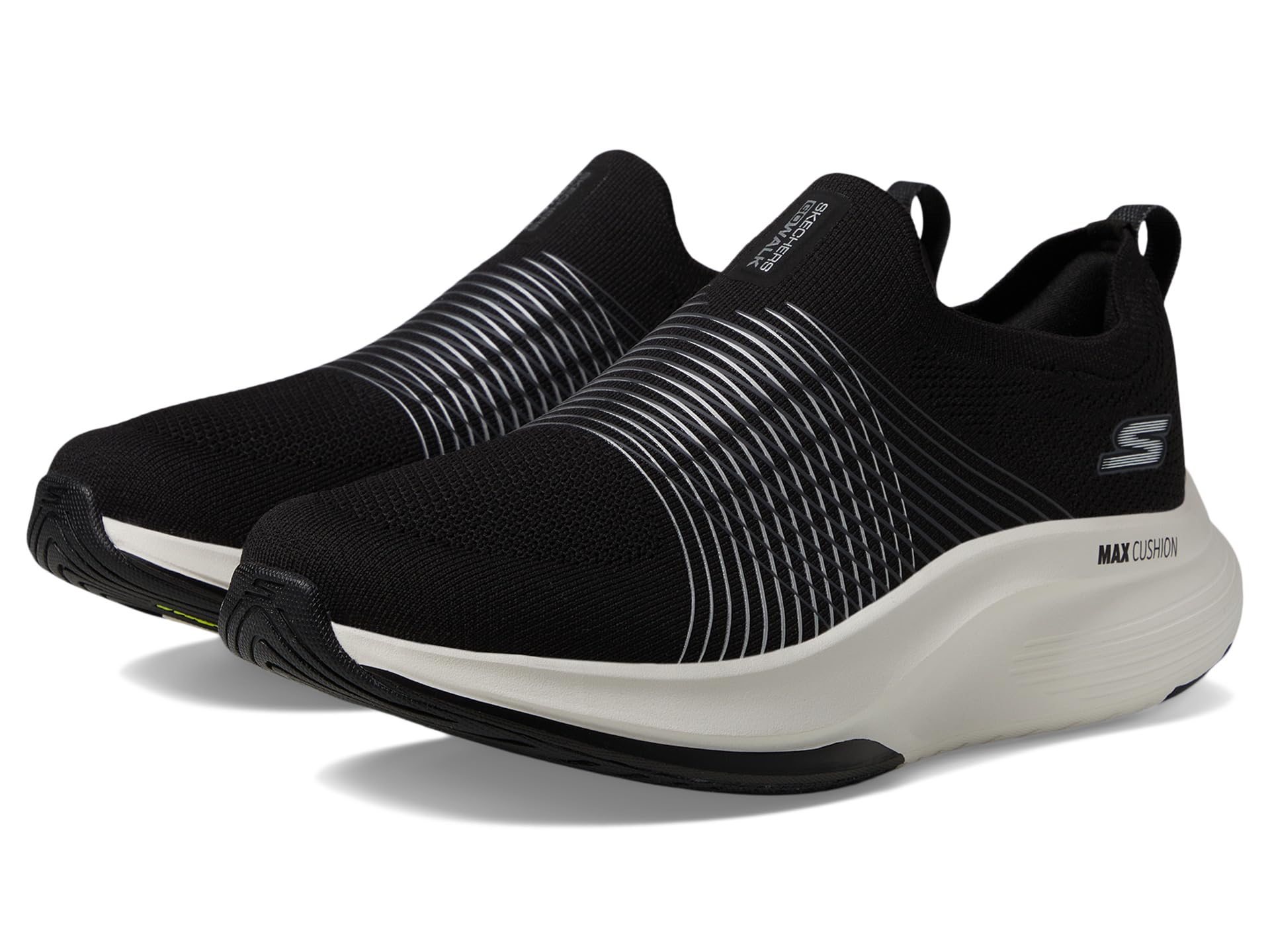 Кроссовки SKECHERS Performance Go Walk Max Walker Sally