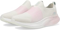 Кроссовки SKECHERS Performance Go Walk Max Walker Sally