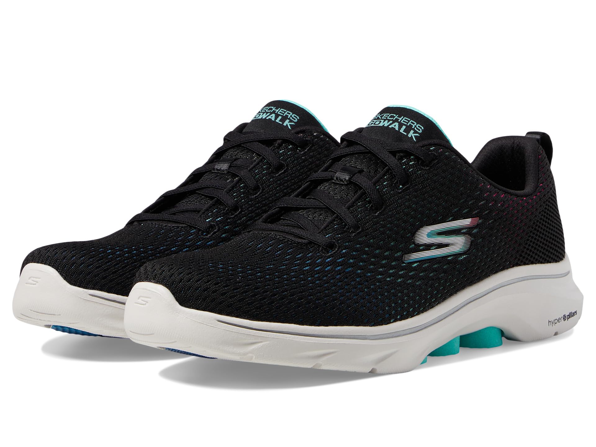 SKECHERS Performance кроссовки Go Walk 7 Xena
