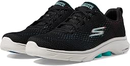 SKECHERS Performance кроссовки Go Walk 7 Xena