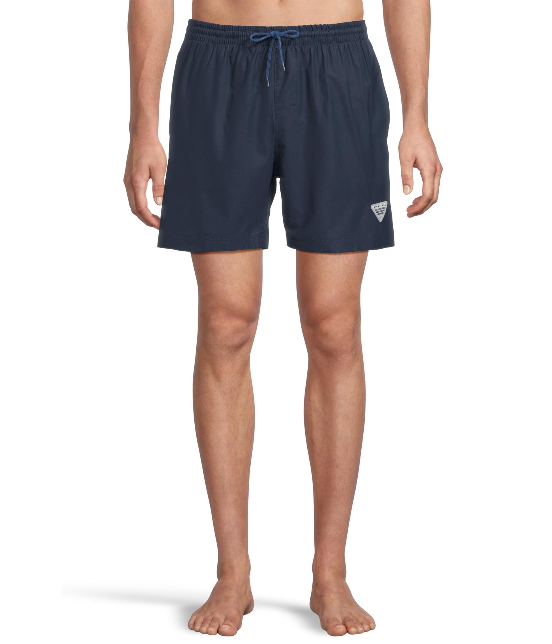 Мужские плавательные шорты PFG Rambler™