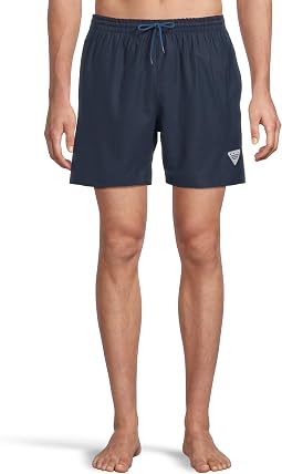 Мужские плавательные шорты PFG Rambler™