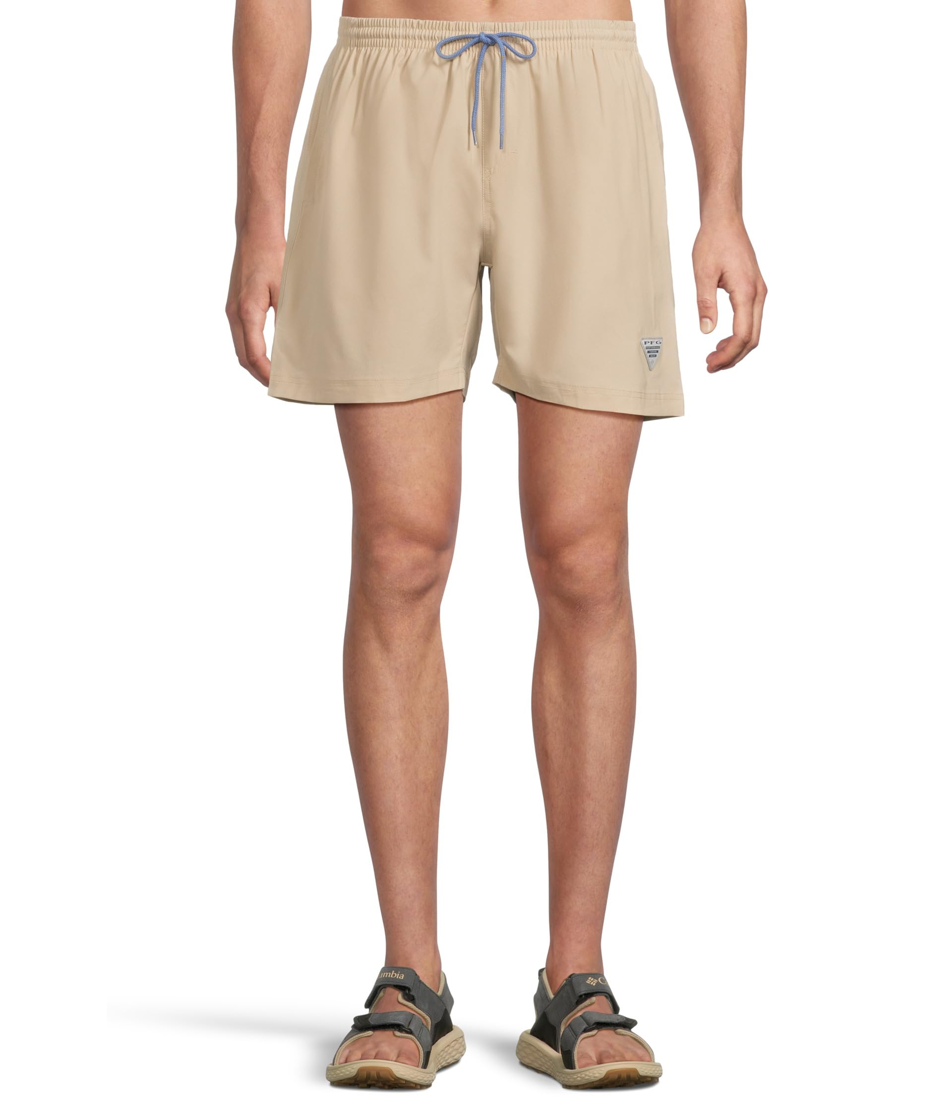 PFG Rambler™ Swim Shorts