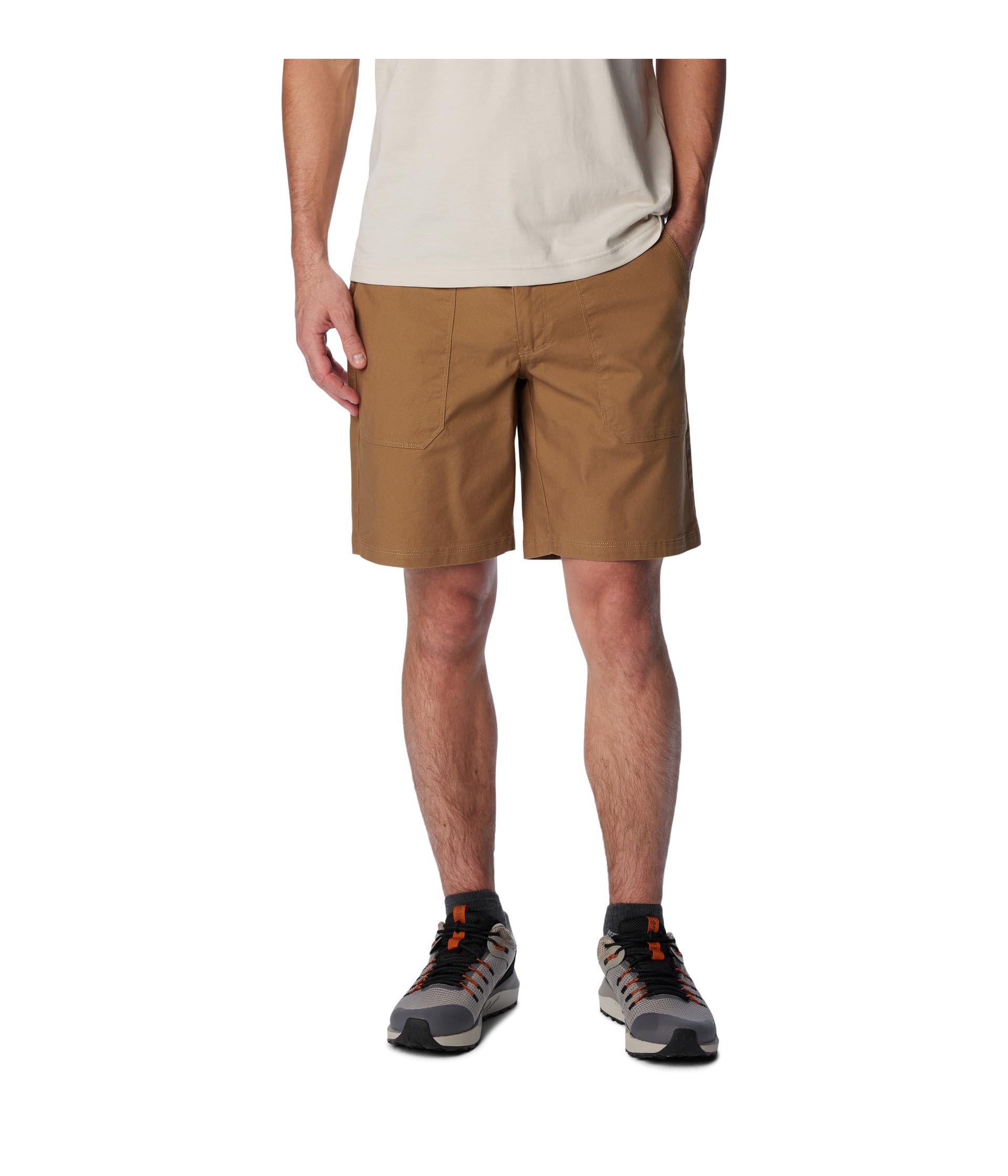 Flex Roc™ Utility Shorts
