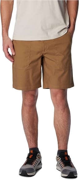 Flex Roc™ Utility Shorts