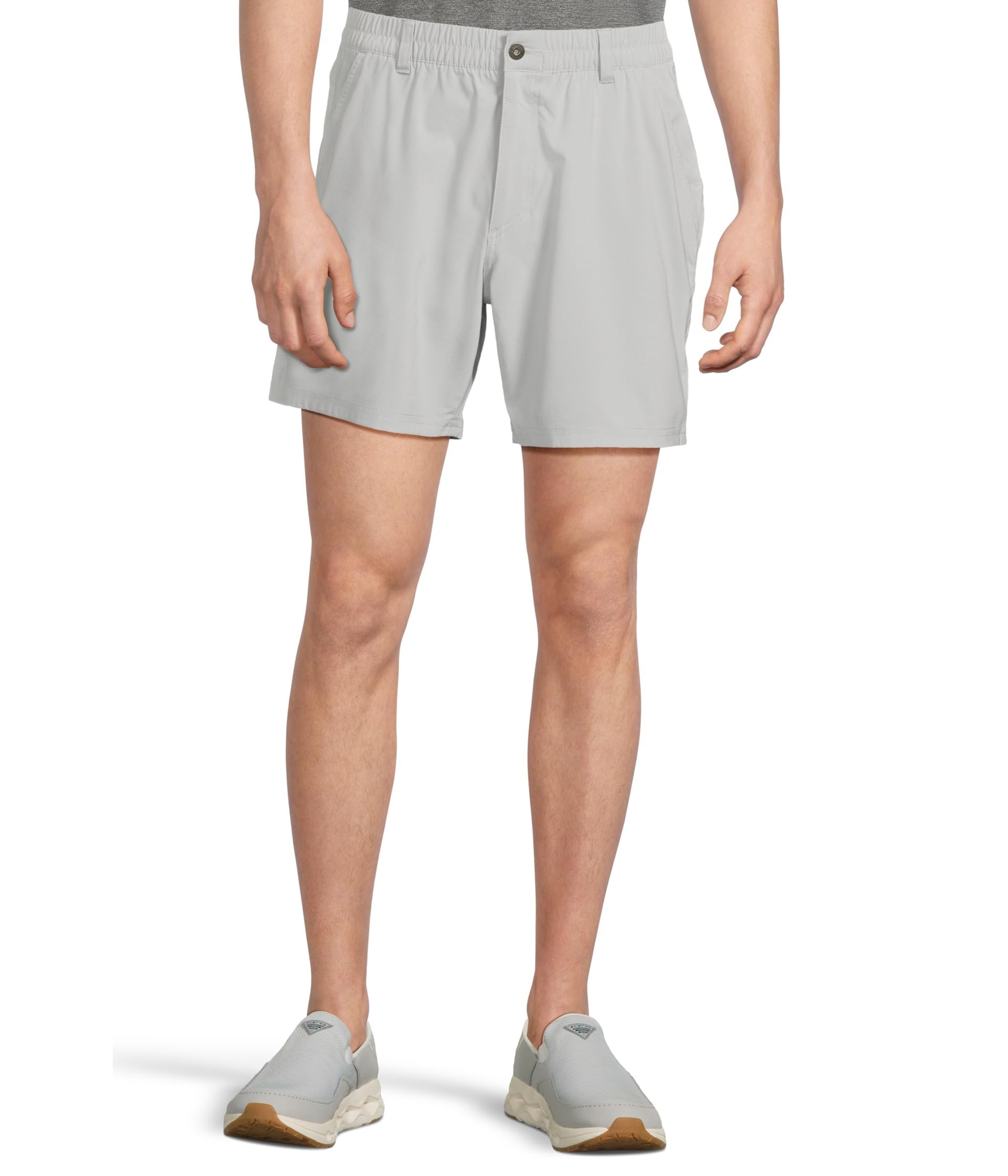 Шорты PFG Uncharted™