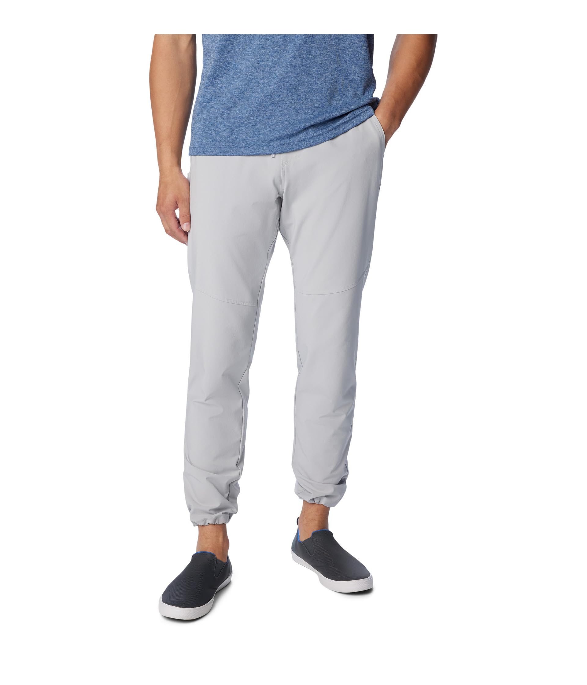 Terminal Roamer™ Stretch Pants