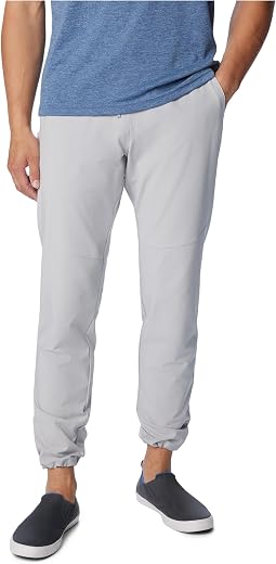 Terminal Roamer™ Stretch Pants