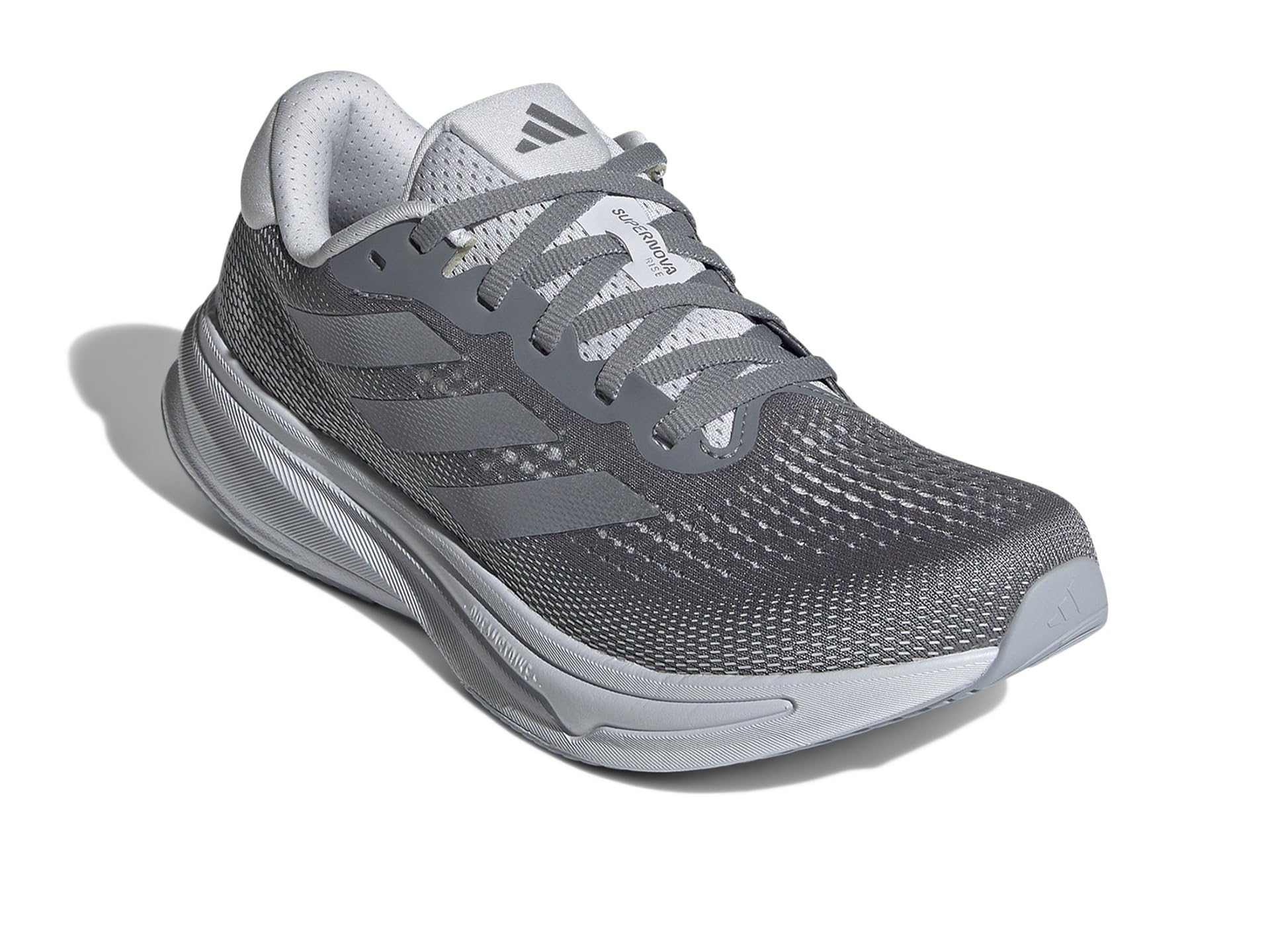 Кроссовки Supernova Rise Running