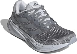 Кроссовки Supernova Rise Running