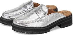 Metallic