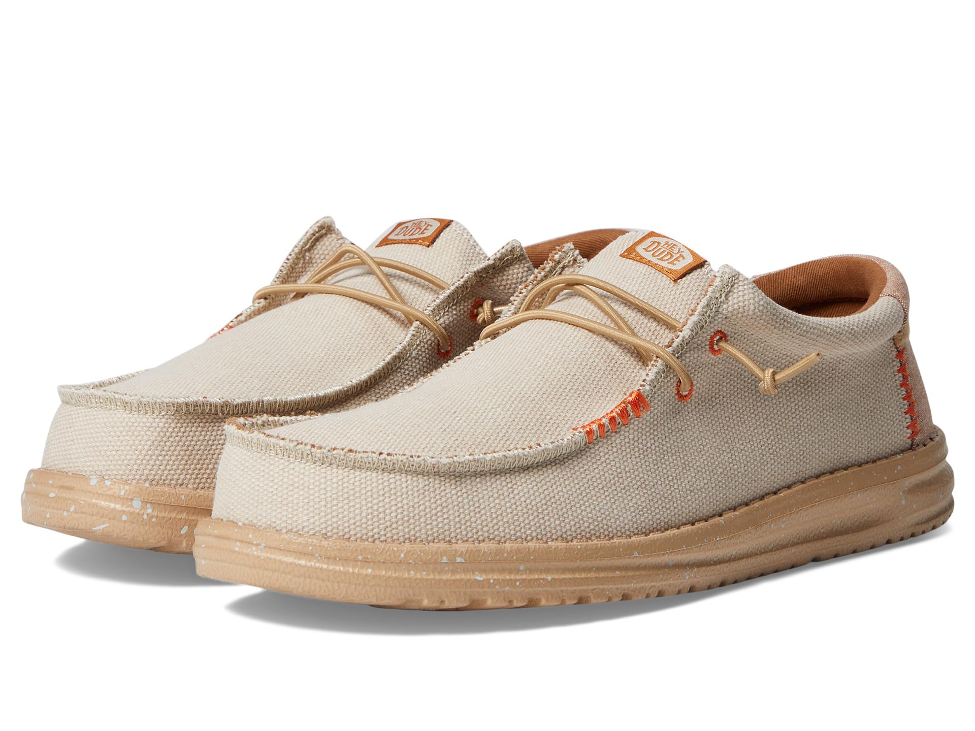 Wally Coastline Jute
