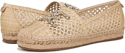 Балетки Sam Edelman Khiara