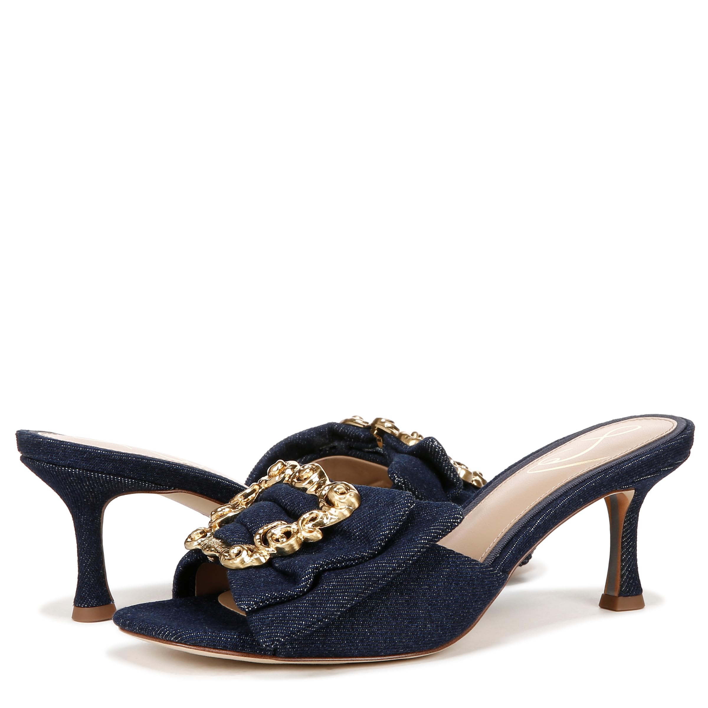 Pietra сандалии от Sam Edelman