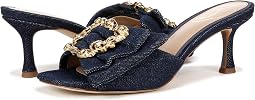Pietra сандалии от Sam Edelman