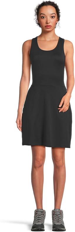 Платье PFG Tidal™