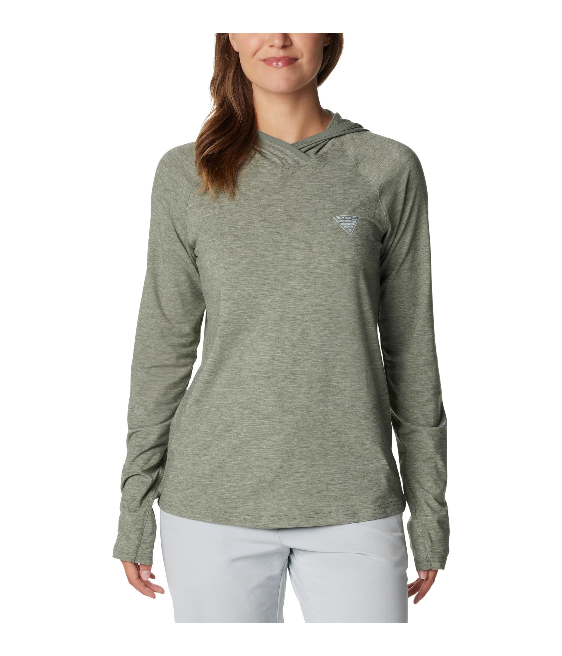 PFG Uncharted™ Hoodie