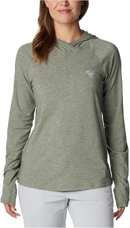 PFG Uncharted™ Hoodie