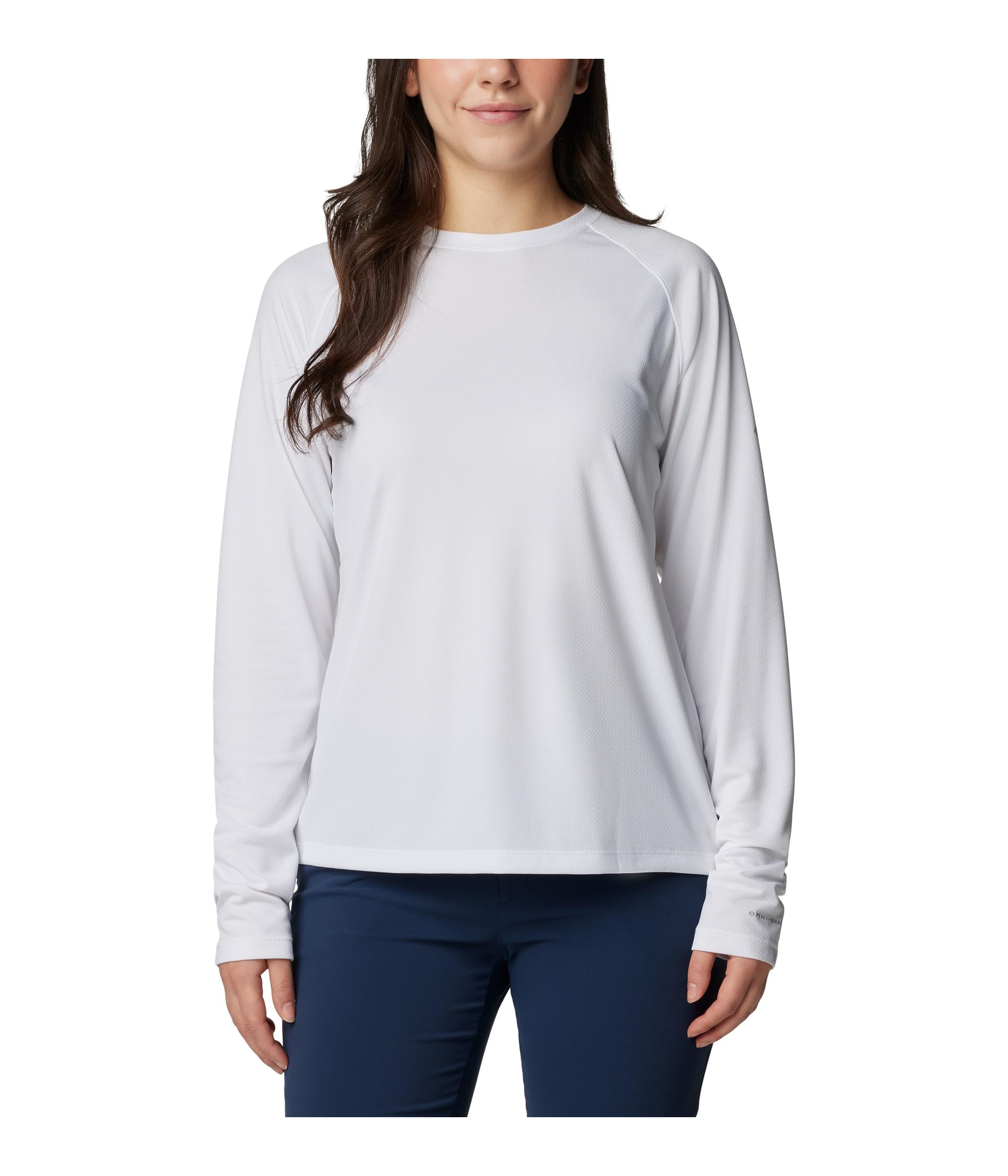 PFG Solar Stream™ Long Sleeve