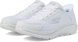 Кроссовки SKECHERS Go Run Consistent 2.0 Endure Hands Free Slip-Ins