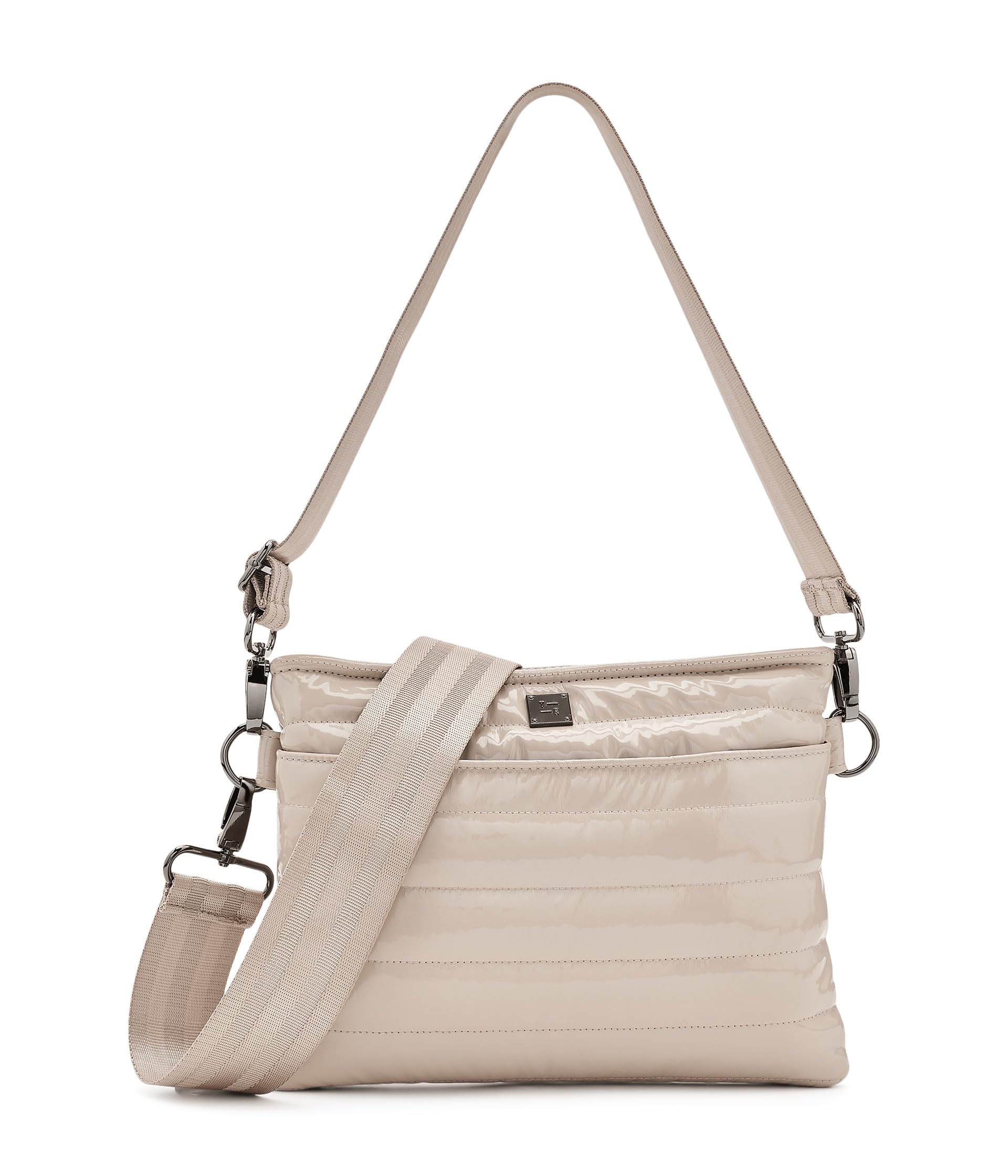 Bum Bag 2.0