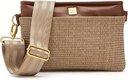 Сумка-банан Bum Bag 2.0 от THINK ROYLN