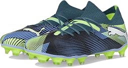 Future 7 Match Firm Ground/Artificial Ground Soccer Cleats