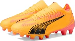 Ultra Match Firm Ground/Artificial Ground Soccer Cleats