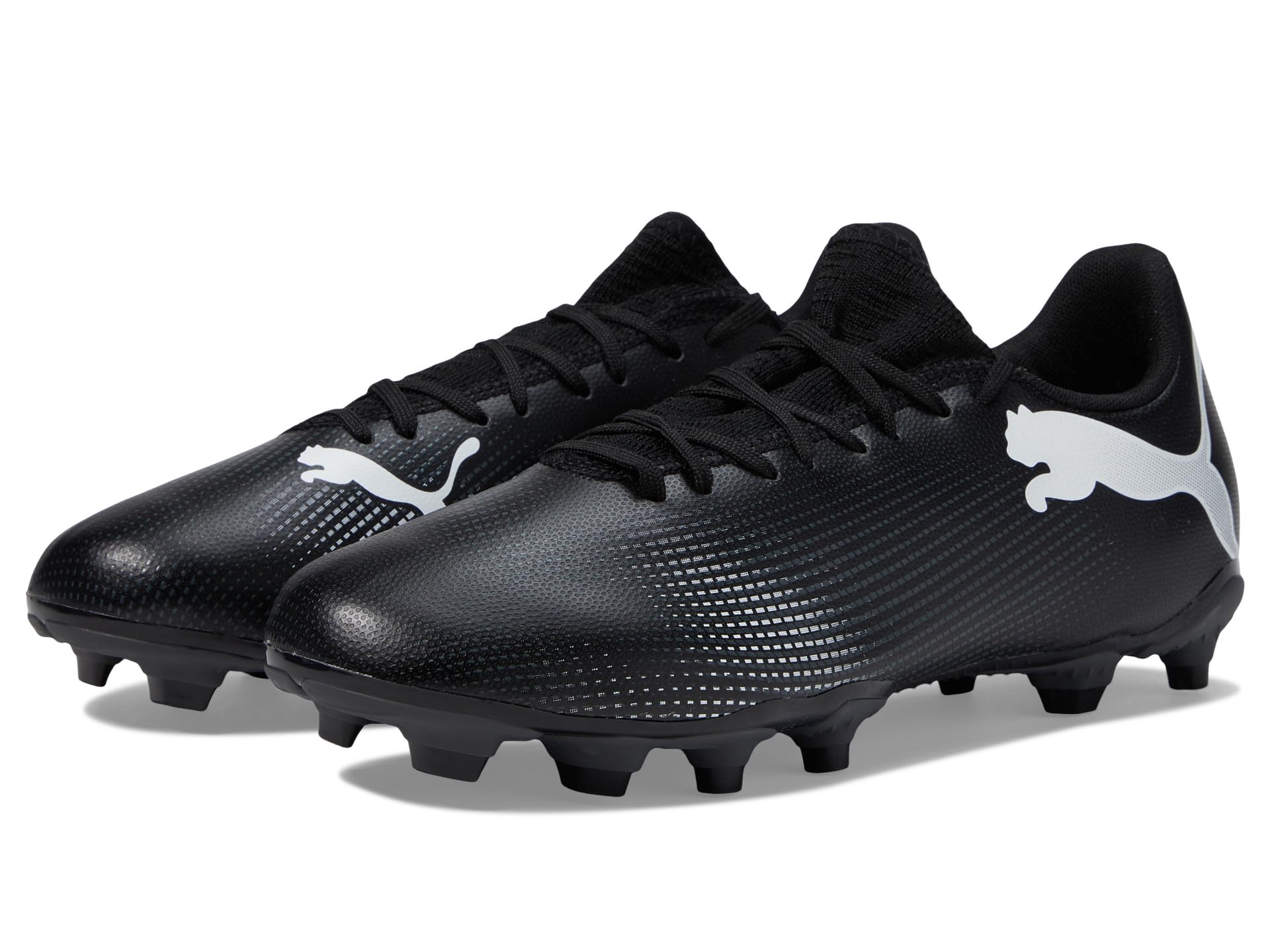 Future 7 Play Firm Ground/Artificial Ground Soccer Cleats