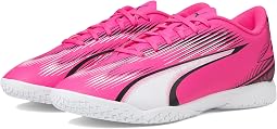 Ultra Play Indoor Soccer Cleats