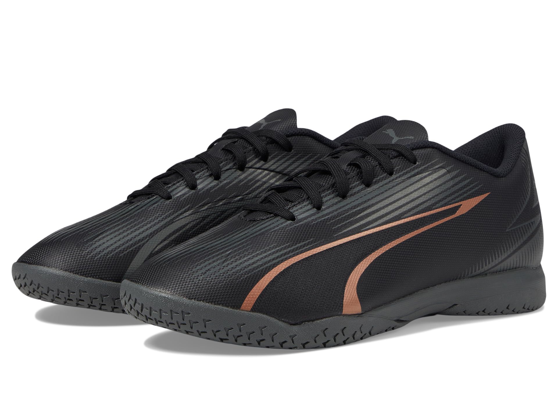 Ultra Play Indoor Soccer Cleats