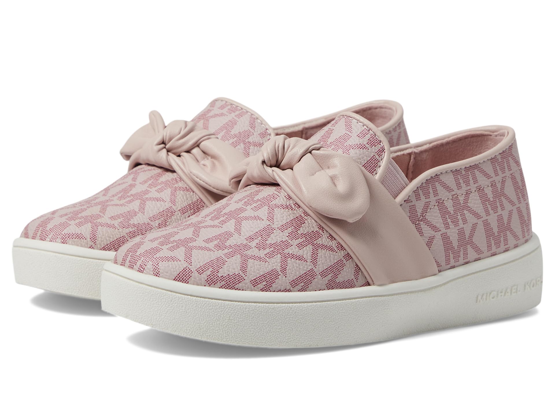 Jem Bow (Toddler)