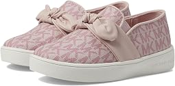 Jem Bow (Детские) кроссовки MICHAEL Michael Kors Kids