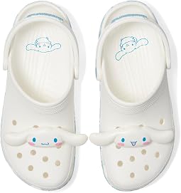 Сандалии Hello Kitty Classic Clogs