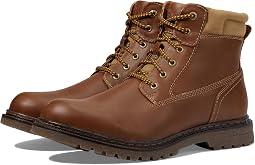 Dockers Richmond