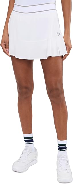 On the Court 13" Skirt