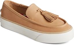 Sea Sailor Platform