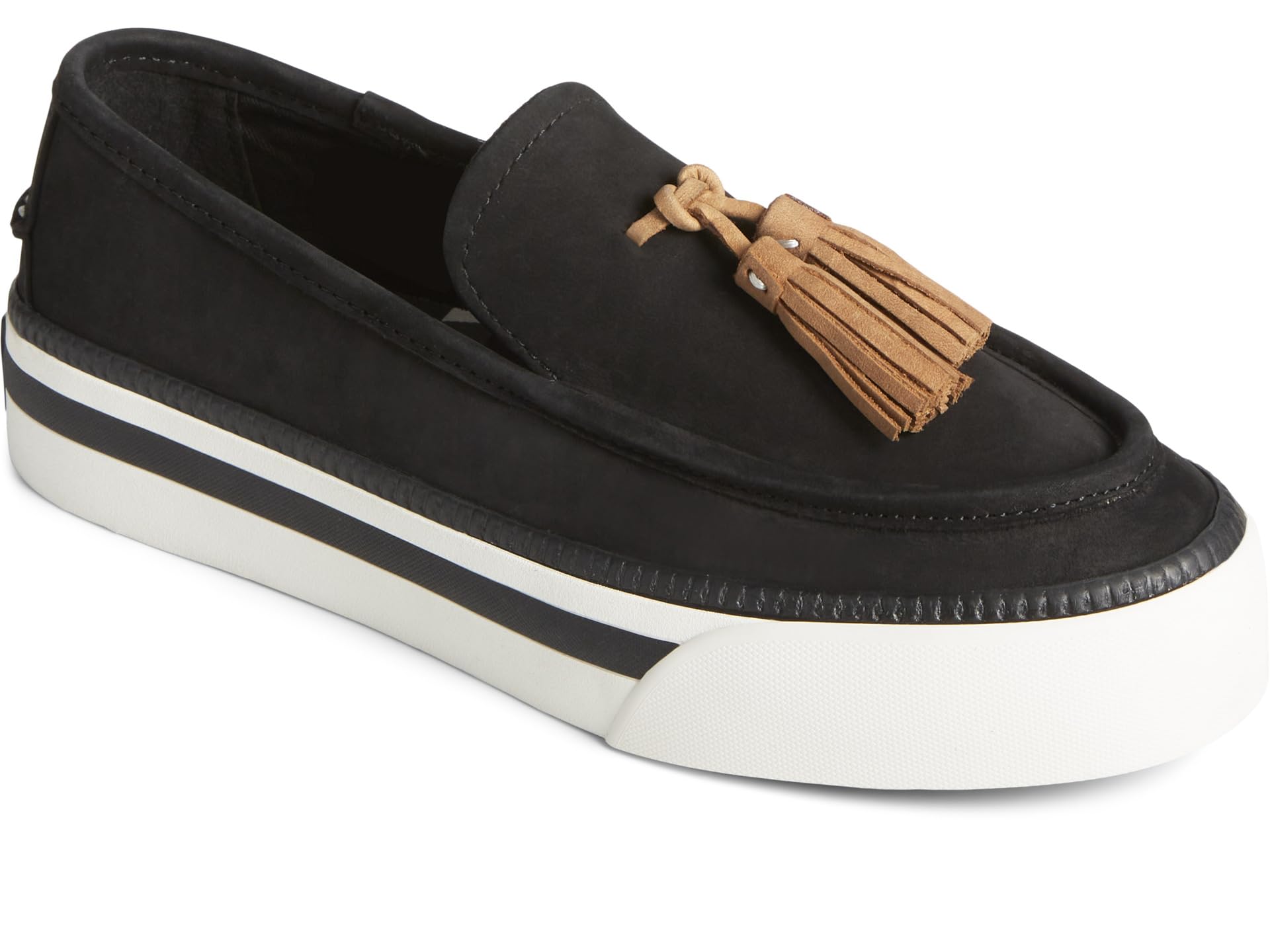 Sea Sailor Platform