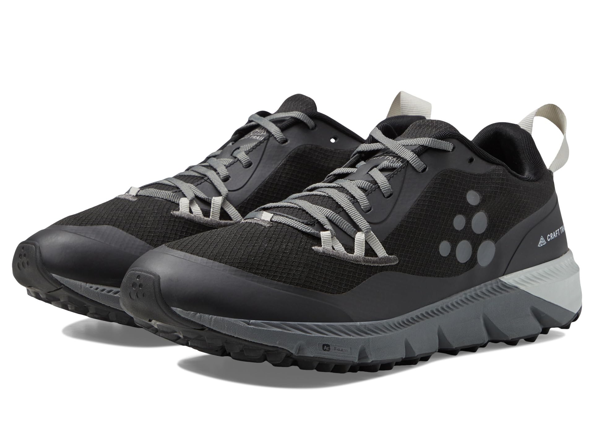 Кроссовки Craft Advance Nordic Trail