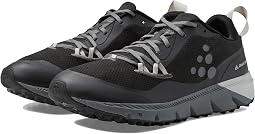 Кроссовки Craft Advance Nordic Trail