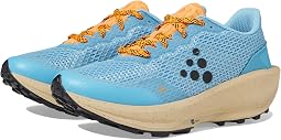 CTM Ultra Trail