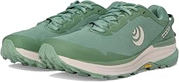 Sage/Tan