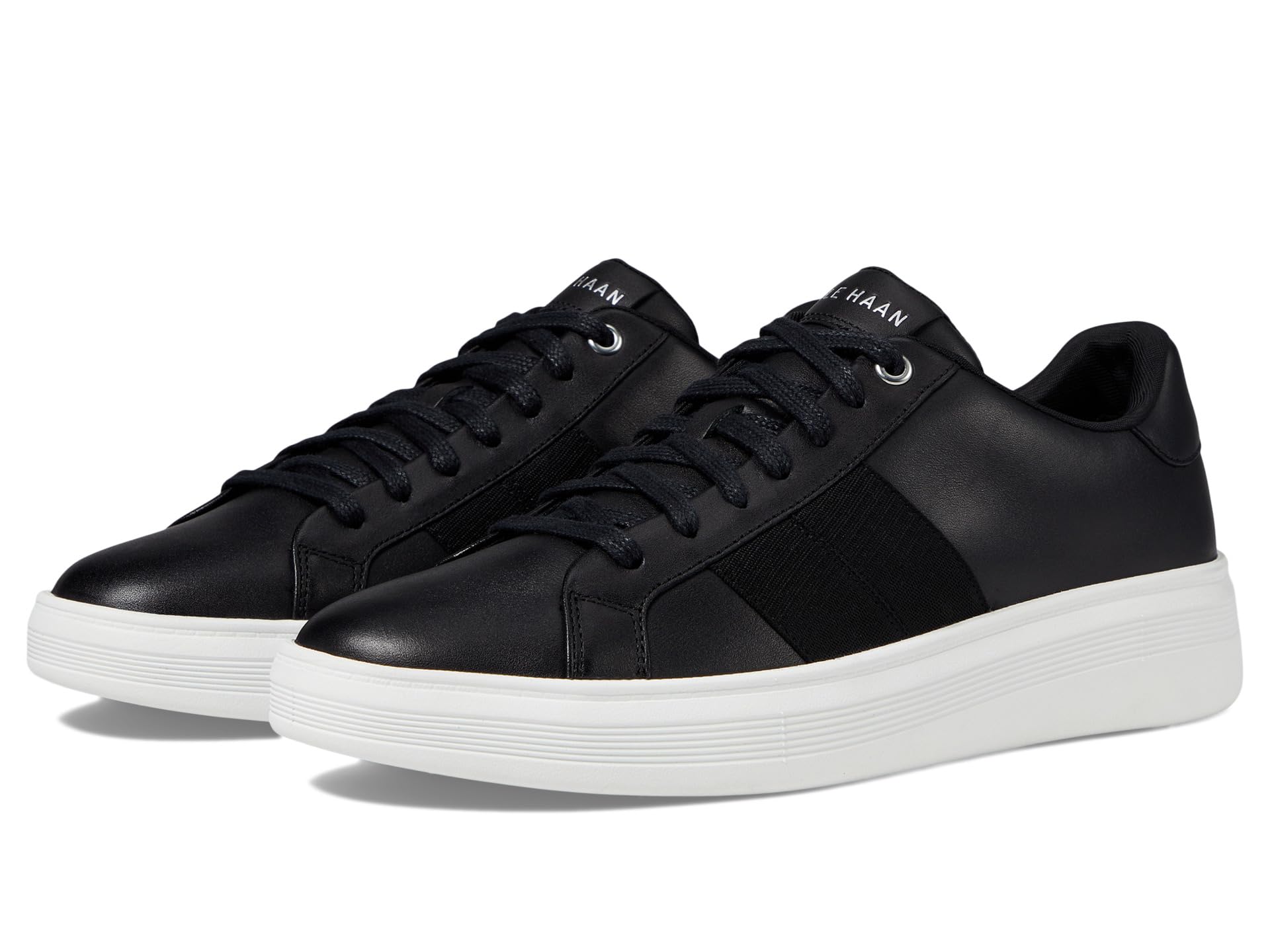 Grand Crosscourt Premier Sneaker